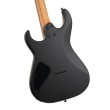 Elektriskā ģitāra Cort KX500 Pale Moon NBB Elektriskā ģitāra Cort KX500 Pale Moon NBB