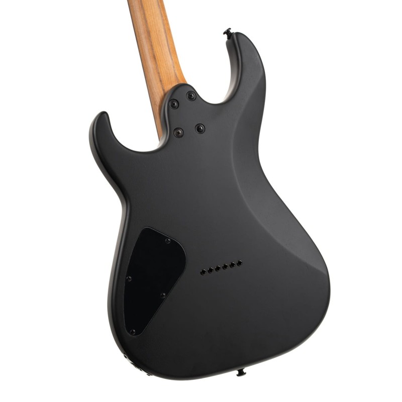 Elektriskā ģitāra Cort KX500 Pale Moon NBB Elektriskā ģitāra Cort KX500 Pale Moon NBB