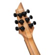 Elektriskā ģitāra Cort KX500 Pale Moon NBB Elektriskā ģitāra Cort KX500 Pale Moon NBB
