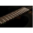 Elektriskā ģitāra Cort KX500 Pale Moon NBB Elektriskā ģitāra Cort KX500 Pale Moon NBB
