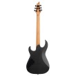 Elektriskā ģitāra Cort KX500 Pale Moon NBB Elektriskā ģitāra Cort KX500 Pale Moon NBB