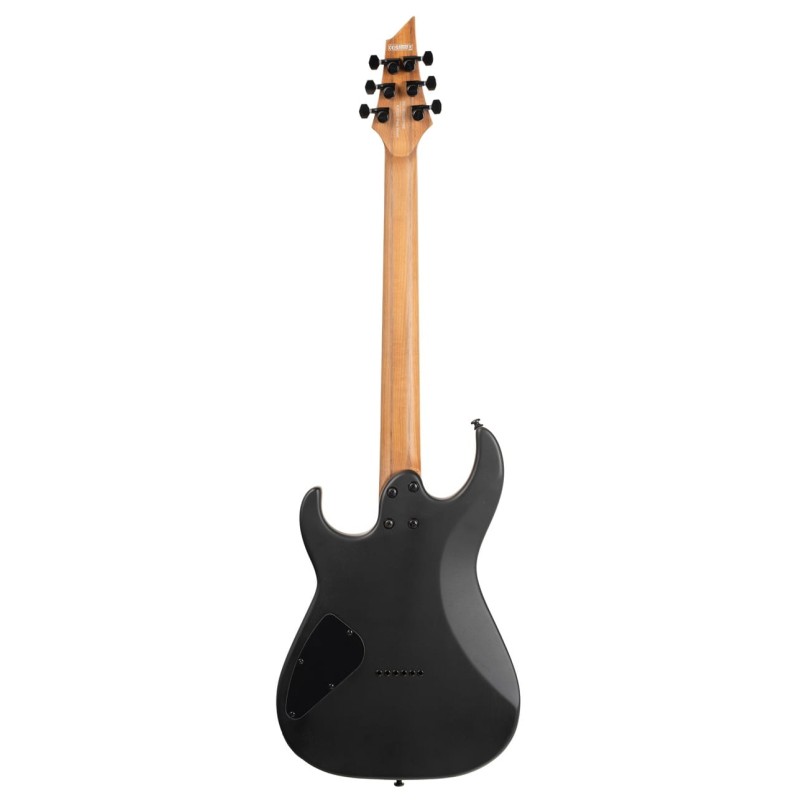 Elektriskā ģitāra Cort KX500 Pale Moon NBB Elektriskā ģitāra Cort KX500 Pale Moon NBB