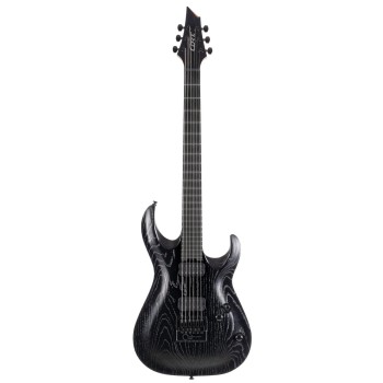 Elektriskā ģitāra Cort KX700 Evertune