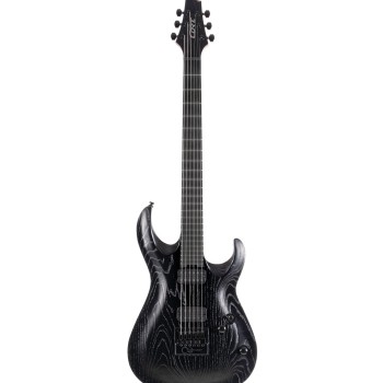 Elektriskā ģitāra Cort KX700 Evertune