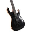 Elektriskā ģitāra Cort KX700 Evertune