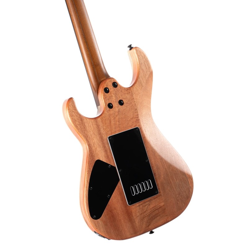 Elektriskā ģitāra Cort KX700 Evertune