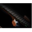 Elektriskā ģitāra Cort KX700 Evertune