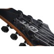 Elektriskā ģitāra Cort KX700 Evertune
