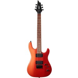 Cort Electric Guitar KX100-IO