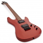 Cort Electric Guitar Kit KX100-IO-Set
