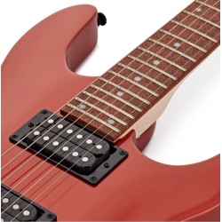 Elektriskā ģitāra Cort KX100-IO