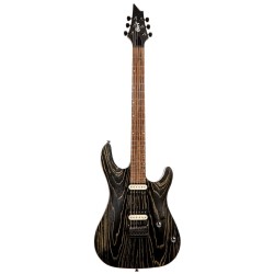 Cort Electric Guitar KX300-Etched-EBG