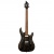 Cort Electric Guitar KX300-Etched-EBG