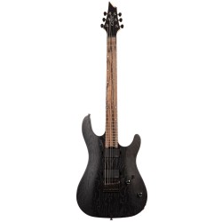 Cort Electric Guitar KX500-Etched-EBK