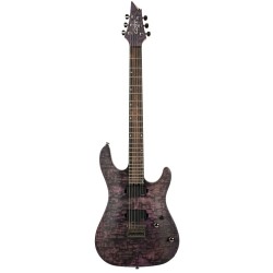 Cort Electric Guitar KX500-Etched-EDV