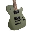 Elektriskā ģitāra Cort MBM-2-B SOG Elektriskā ģitāra Cort MBM-2-B SOG