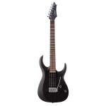 Cort Electric guitar X100-OPBK