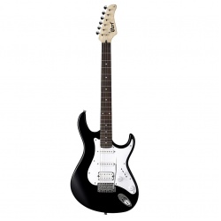 Cort Electric guitar G110X BK