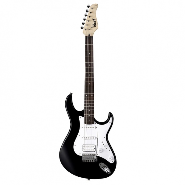 Cort Electric guitar G110X BK