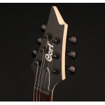 Cort Electric Guitar Kit KX100-IO-Set