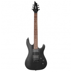 Cort Electric Guitar KX100-BKM