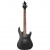 Cort Electric Guitar KX100-BKM
