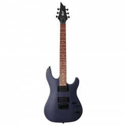 Cort Electric Guitar KX100-MA
