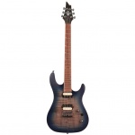 Cort Electric Guitar KX300-OPCB