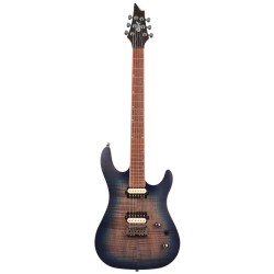Cort Electric Guitar KX300-OPCB