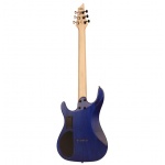 Cort Electric Guitar KX300-OPCB
