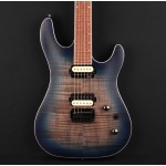 Cort Electric Guitar KX300-OPCB