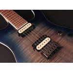 Cort Electric Guitar KX300-OPCB