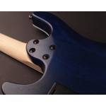 Cort Electric Guitar KX300-OPCB