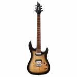 Cort Electric Guitar KX300-OPRB
