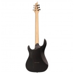 Cort Electric Guitar KX300-OPRB