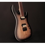 Cort Electric Guitar KX300-OPRB