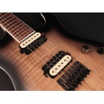 Cort Electric Guitar KX300-OPRB