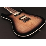 Cort Electric Guitar KX300-OPRB