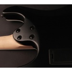 Cort Electric Guitar KX300-OPRB