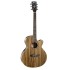 Elektro - akustiskā ģitāra Cort SFX-DAO Elektro - akustiskā ģitāra Cort SFX-DAO