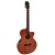 Cort Electro-acoustic guitar SFX-MEM