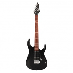 Cort Electric guitar X100-OPBK