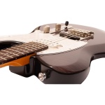 Dean Zelinsky Electric guitar DELCS-R-Z-TBK