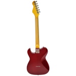 Dean Zelinsky Electric guitar DELCS-R-Z-TWR