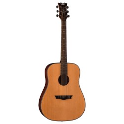 Dean Acoustic Guitar AX-D-GN