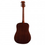 Dean Acoustic Guitar AX-D-GN