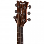 Dean Acoustic Guitar AX-D-GN