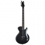 Dean Electric Guitar DECEIVER-X-MCH