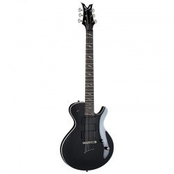 Dean Electric Guitar DECEIVER-X-MCH