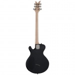 Dean Electric Guitar DECEIVER-X-MCH